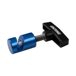 Gas Strut Support Tool