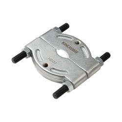 Bearing Separator 50-75mm