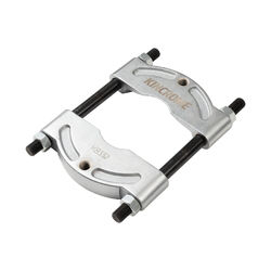 Bearing Separator 105-155mm