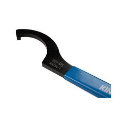 Kincrome Coilover C Spanners - 90-95mm