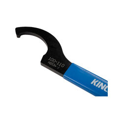 Kincrome Coilover C Spanners - 100-110