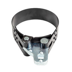 Heavy Duty Truck Oil Filter Wrench (96-115mm)