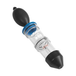 Kincrome Combustion Gas Leak Test Kit