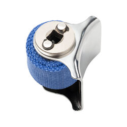 Kincrome Truck Oil Filter Strap