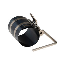 Kincrome Piston Ring Compressor Small