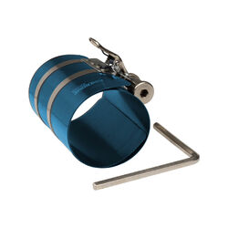 Kincrome Piston Ring Compressor Large