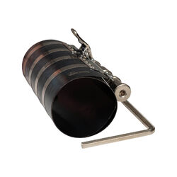 Kincrome Piston Ring Compressor
