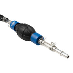 Kincrome Diesel Injection Priming Pump