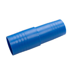 Kincrome 5Pc Oil Seal Plug Set