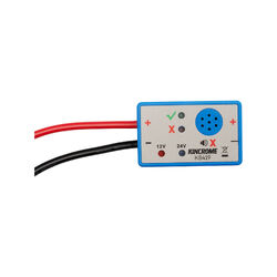 Kincrome Anti-Zap Surge Protector