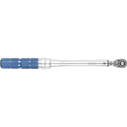Kincrome 3/8" Torque Wrench 10-50Nm