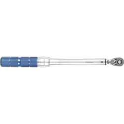Kincrome 1/2" Torque Wrench 40-200Nm