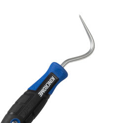 3 Piece Hose Removal Hook And Pick Set