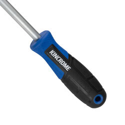 Motorcycle Tyre Lever