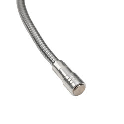 Flex Magnetic Pick Up Tool 1Kg