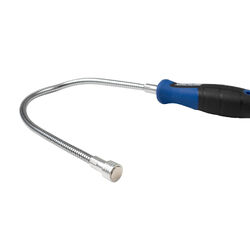 Flex Magnetic Pick Up Tool 3Kg