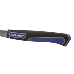 Kincrome Claw Hammer 20Oz
