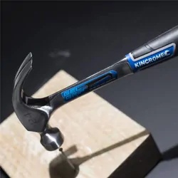 Kincrome Claw Hammer 24Oz
