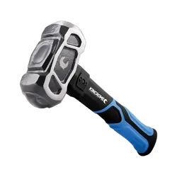 Kincrome Ironkore Club Hammer 1.35Kg/3Lb