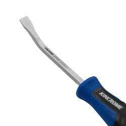 Kincrome 200mm Thru Tang Pry Bar