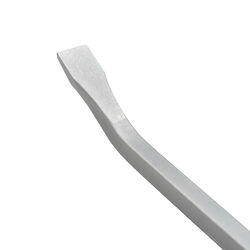 Kincrome 600mm Thru Tang Pry Bar