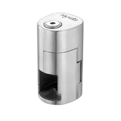 Kovix Outboard Boat Lock