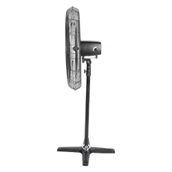Kincrome Industrial Pedestal Fan 30" (750Mm)