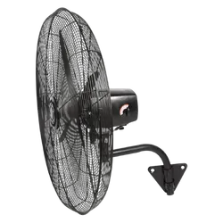 Kincrome Industrial Wall Fan 30" (750Mm)