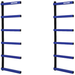 Kincrome Multi Rack Shelf