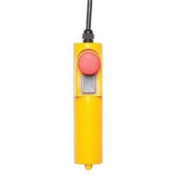 Kincrome Electric Lifting Hoist 400-800Kg
