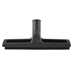 Kincrome Wet & Dry Garage Vacuum 30L 240V/1250W