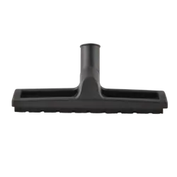 Kincrome Wet & Dry Workshop Vacuum 50L 240V/1400W