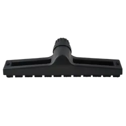 Kincrome Wet & Dry Workshop Vacuum 80L 240V / Twin 1000W