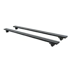 Front runner Canopy Load Bar Kit / 1575mm (W)