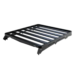 Front runner Ram 1500 Quad Cab (2019-Current) Slimline II Roof Rack Kit