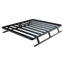 Front runner RAM 1500 6.4' (2009-Current) Slimline II Load Bed Rack Kit