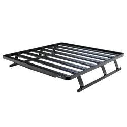 Front runner RAM 1500 5.7' (2009-Current) Slimline II Load Bed Rack Kit