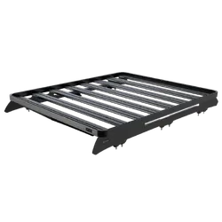 Front runner Ford F-250 Super Duty, Crew Cab (1999-2016) Slimline II Roof Rack Kit / Tall