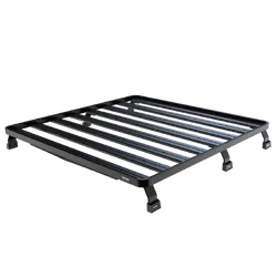 Front runner Ford F-150 5.5' (2009-Current) Roll Top Slimline II Load Bed Rack Kit