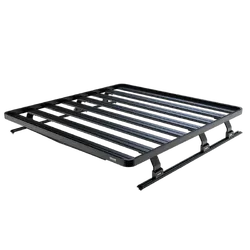 Front runner Ford F-150 Raptor 5.5' (2009-Current) Slimline II Load Bed Rack Kit