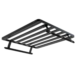 Front runner Ford Ranger 5' (2012-2022) Slimline II Load Bed Rack Kit