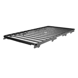 Front runner Ford Transit Passenger Van XLT (2013-Current) Slimline II Roof Rack Kit