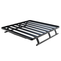 GMC Sierra1500/Short Bed(07-Curr)SLII Load Bed Kit