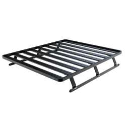 Front runner GMC Sierra 1500 (2007-Current) Slimline II Load Bed Rack Kit