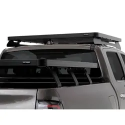 Front runner GWM P Series (2020-Current) Slimline II Load Bed Rack Kit