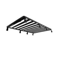 Front runner Mercedes-Benz Gelandewagen G Class (1979-2017) Slimline II Roof Rack Kit