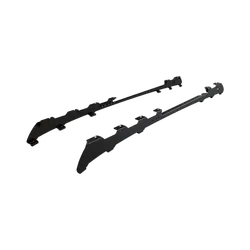 Front Runner Slimline II Roof Rack Kit for Kia Sorento (2016-Current)