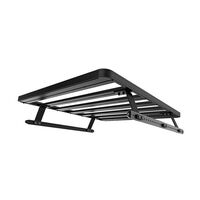 Pick-Up SLII Load Bed Rack Kit / 1475(W)X1358(L)