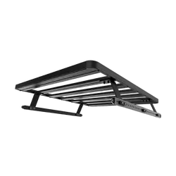 Front runner Ute Slimline II Load Bed Rack Kit / 1475(W) x 1358(L)