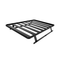 Pick-Up SLII Load Bed Rack Kit / 1345(W)X1560(L)